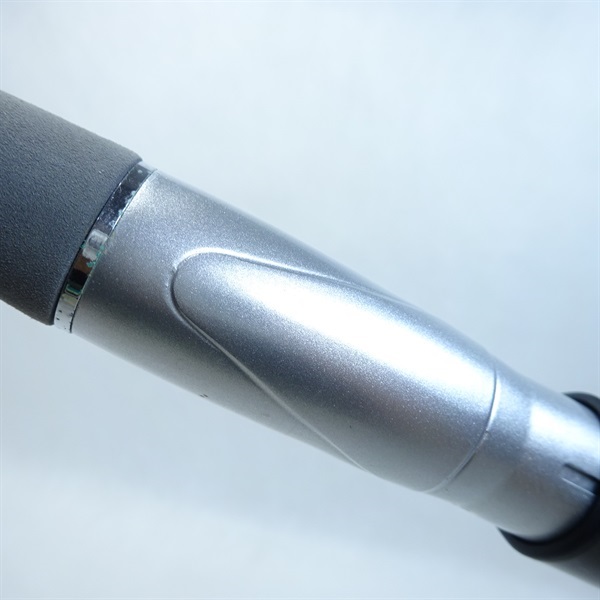 タトゥーラエリートＴＡＥＬ７０１ＭＭＨＦＳ